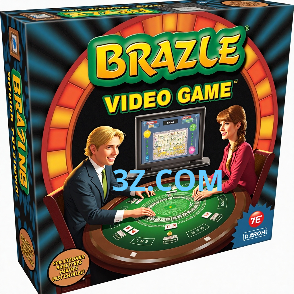 A Arte do Poker: Estratégia e Habilidade no 78g.COM